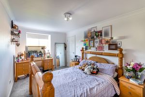 Photo 29- click for photo gallery